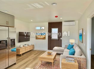 10032 Bernice Cir UNIT B, Buena Park, CA 90620