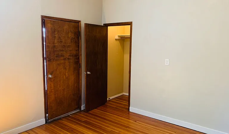 3218A Cherokee St — Photo 13