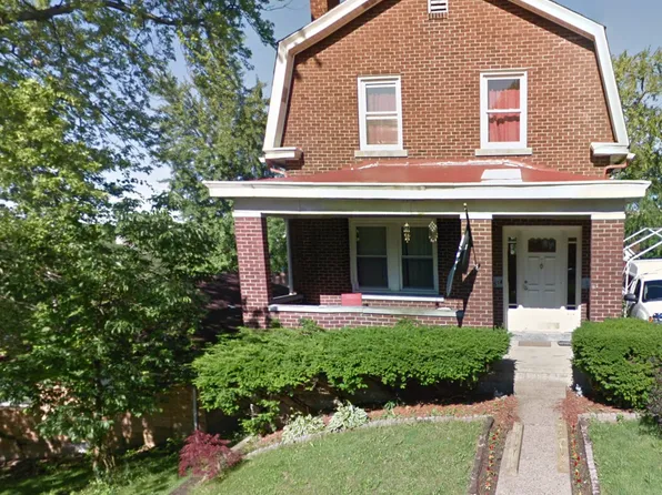 (undisclosed Address), Pittsburgh, PA 15210