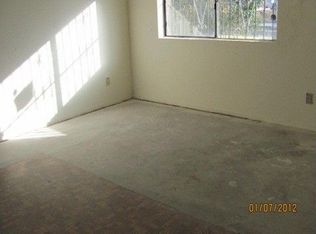 654 Kino Blvd, Nogales, AZ 85621