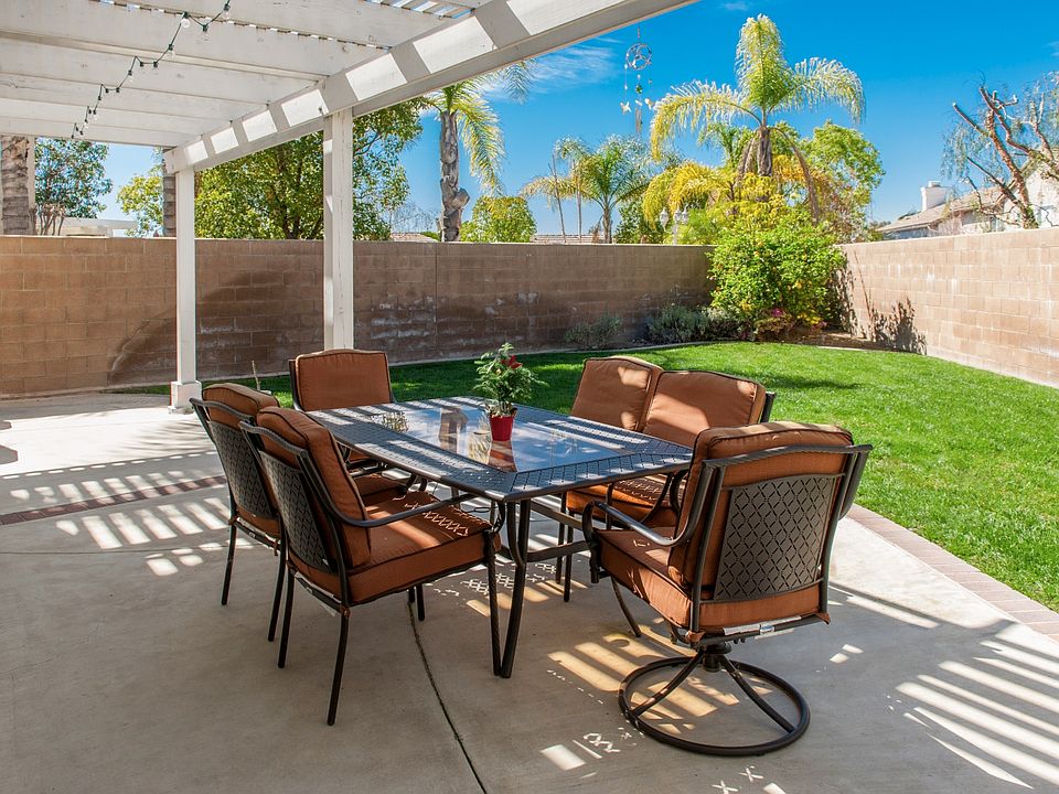 1117 Melia Pl, Placentia, CA 92870 Zillow