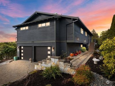7119 165th Place SW, Edmonds, WA, 98026