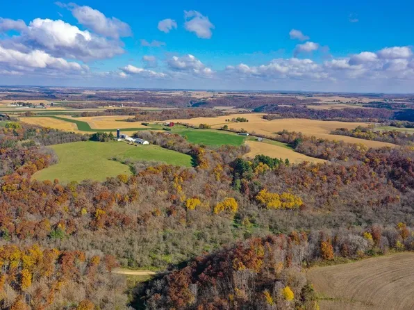 0 265th Ave, Plum City, WI 54761