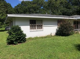 106 McArthur St, Crestview, FL 32539