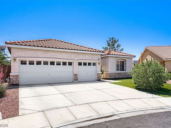 2nd image of 8869 Pheasant Valley Way