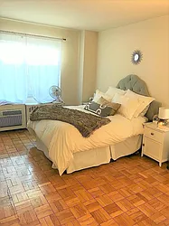 Rented by LG Fairmont Group