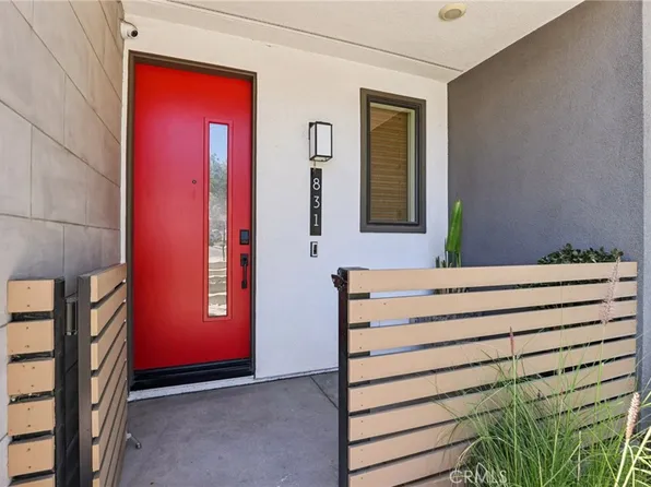 831 S Grable Cir, Orange, CA 92868