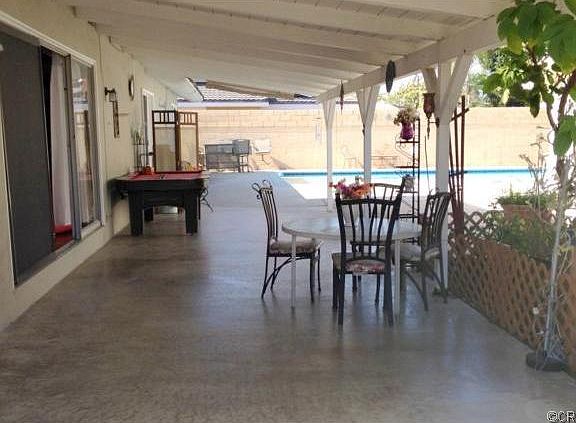 5th image of 1565 W Amarita Ln