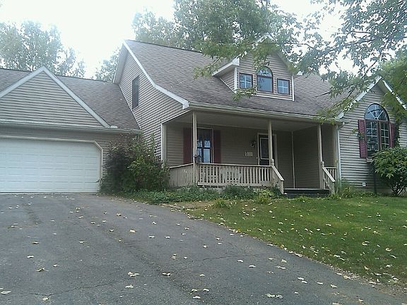 2nd image of 12906 Bayview Dr