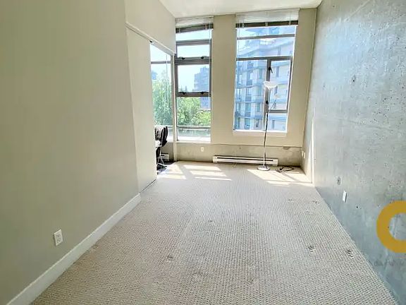 5th image of 2635 Prince Edward St #503