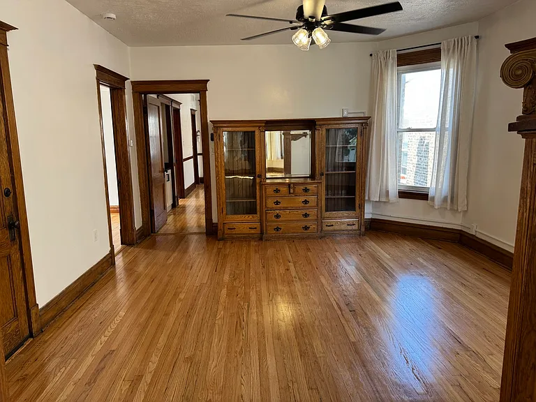 3910 W Wrightwood Ave #2 — Photo 6