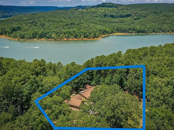 41st image of this home