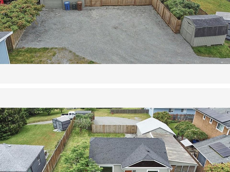 1st image of 1105 Browns Point Blvd