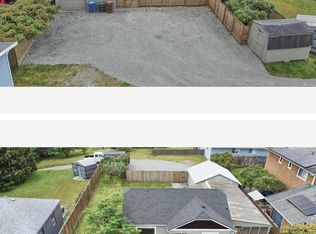 1105 Browns Point Blvd, Tacoma, WA 98422