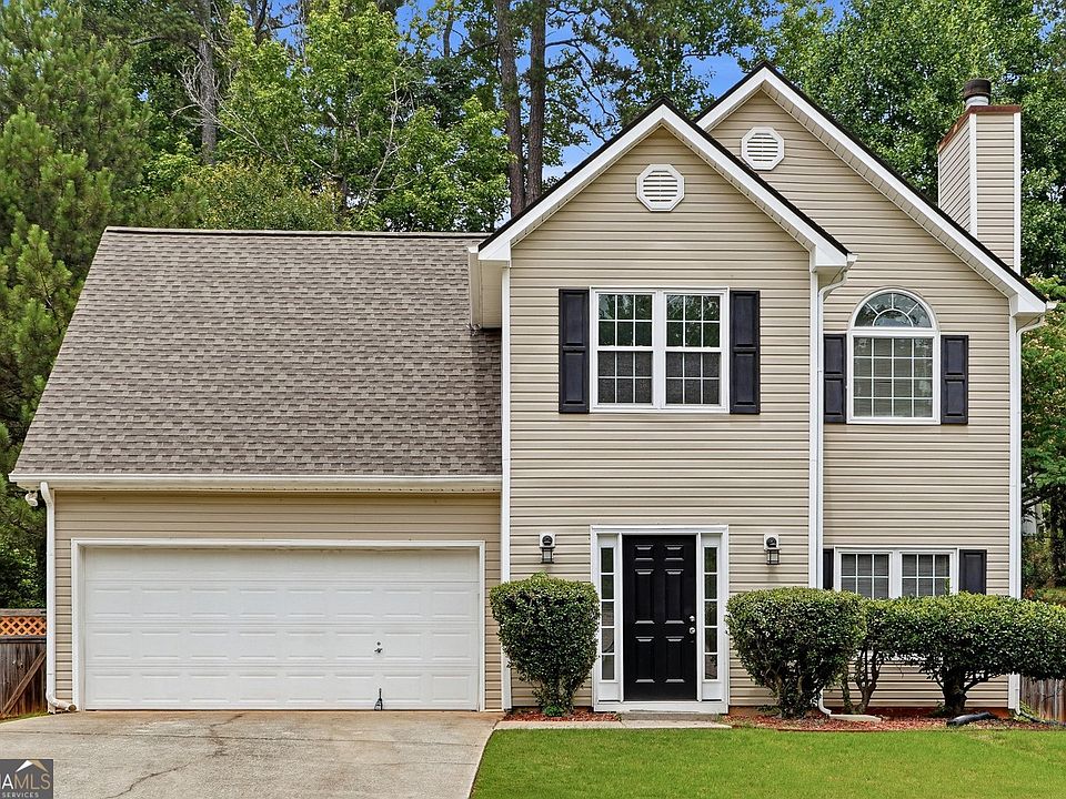 1st image of 559 Rivulett Ct