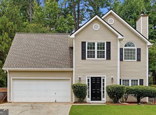 559 Rivulett Ct, Lawrenceville, GA 30043