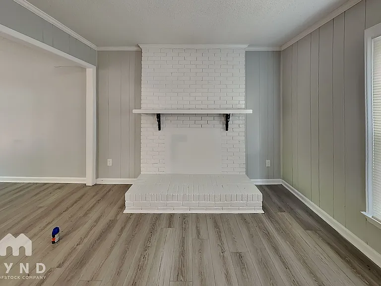 5424 Two Moons Dr — Photo 6