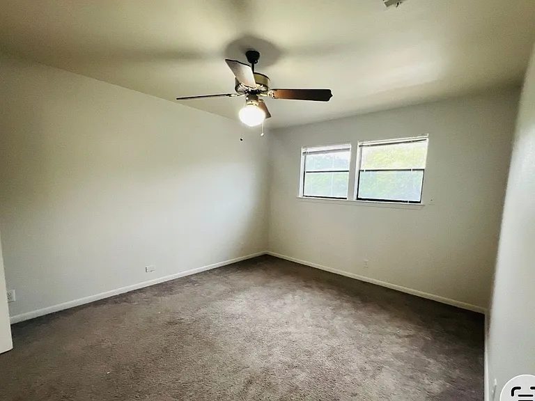 4907 Cana Cv #A — Photo 13