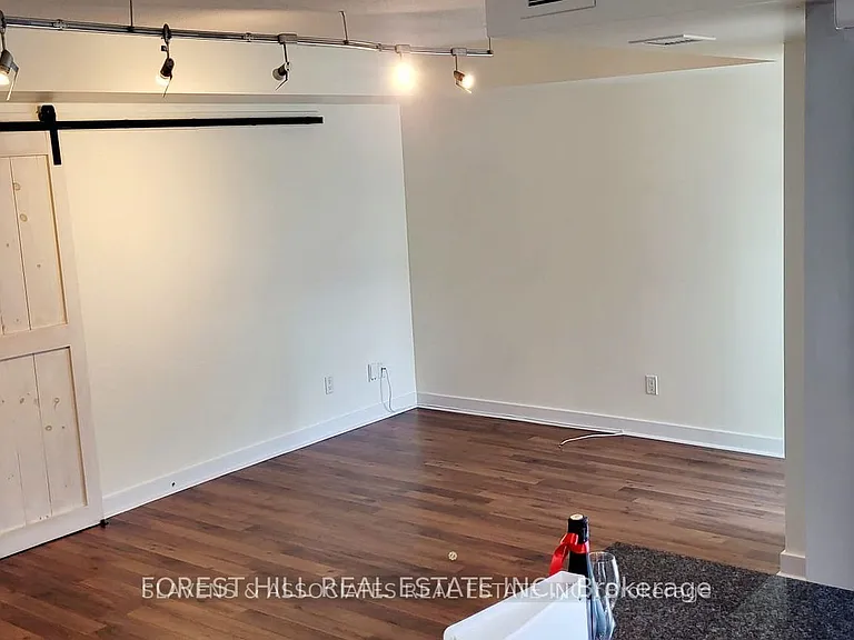 80 Western Battery Rd #2202 — Photo 15