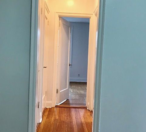 4th image of 2200 85th St APT 3A
