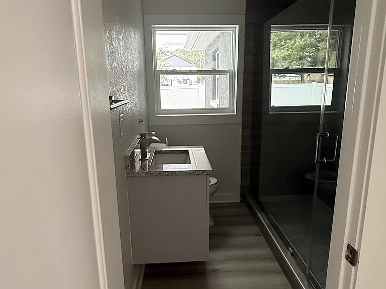 1701 W Louisiana Ave — Photo 9