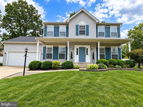 11645 Dorado Beach Ct, Waldorf, MD 20602