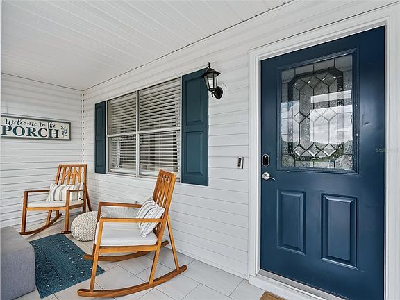 3rd image of 321 SAN MARINO DRIVE