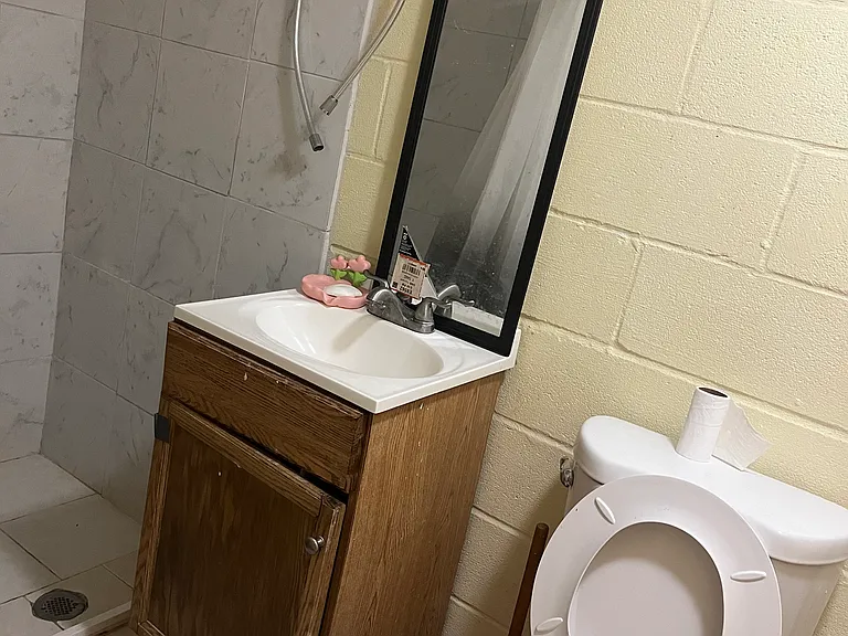 295 Oakwood Ave — Photo 12