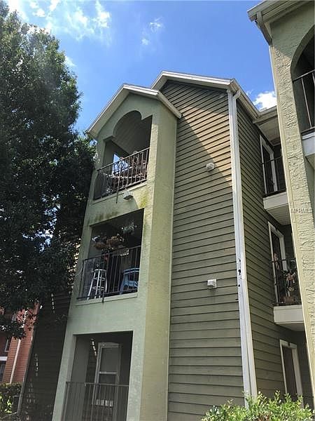 1st image of 4740 Walden Cir #38