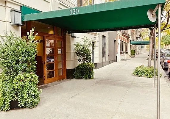 Rented by Compass | media 8