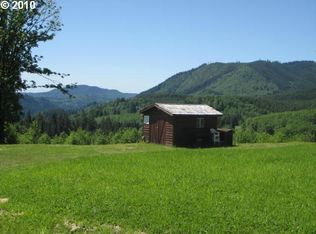 109 Coronet Dr, Ariel, WA 98603