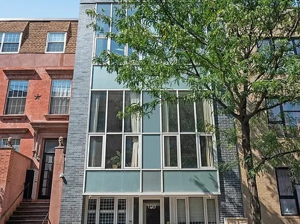 199 Humboldt Street 4A image 11 of 11