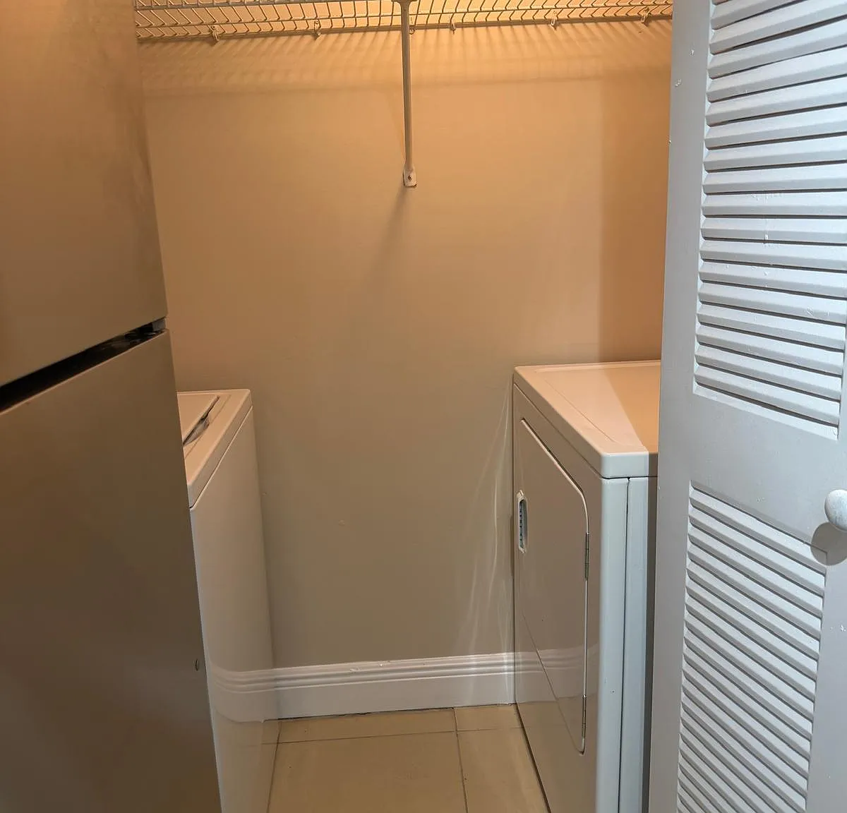 1 bed, 1.0 bath, 700 sqft, $1,700 — Photo 3