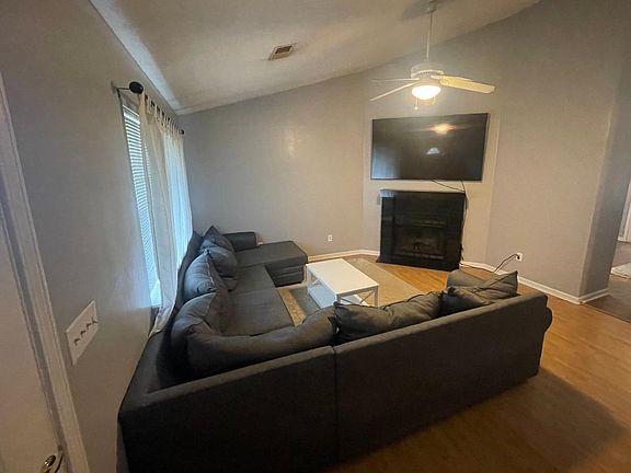 2nd image of 245 Holly Ln