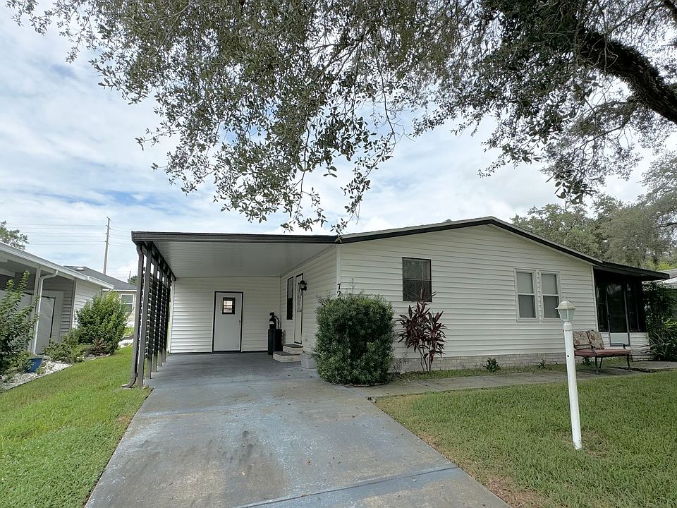 1st image of 727 Camelia Ct