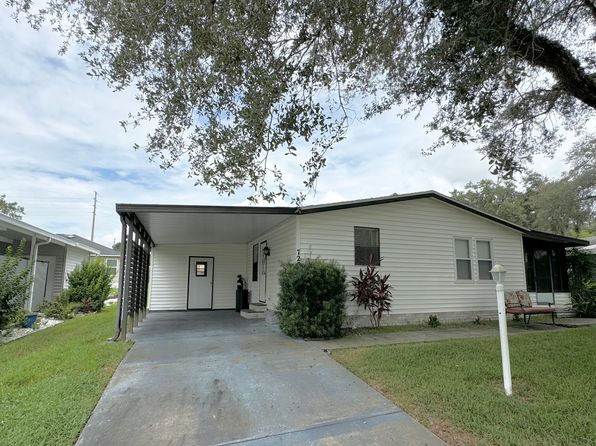 727 Camelia Ct