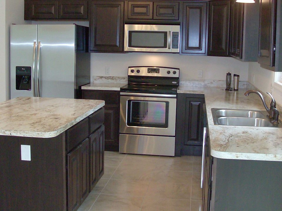 2nd image of 183 Executive Way