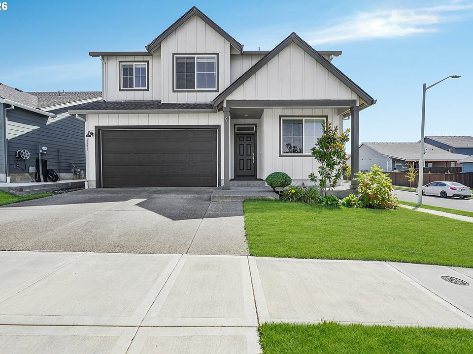 1st image of 6378 SE 20th St