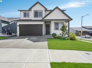 6378 SE 20th St, Gresham, OR 97080