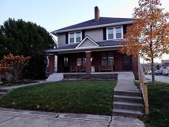 1st image of 1451 W 2nd Ave