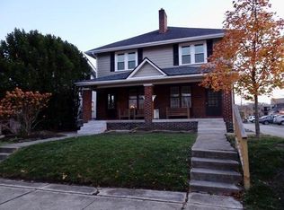 1451 W 2nd Ave, Grandview Heights, OH 43212
