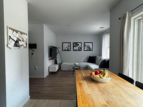 3rd image of 362 Hoboken Ave Unit 302