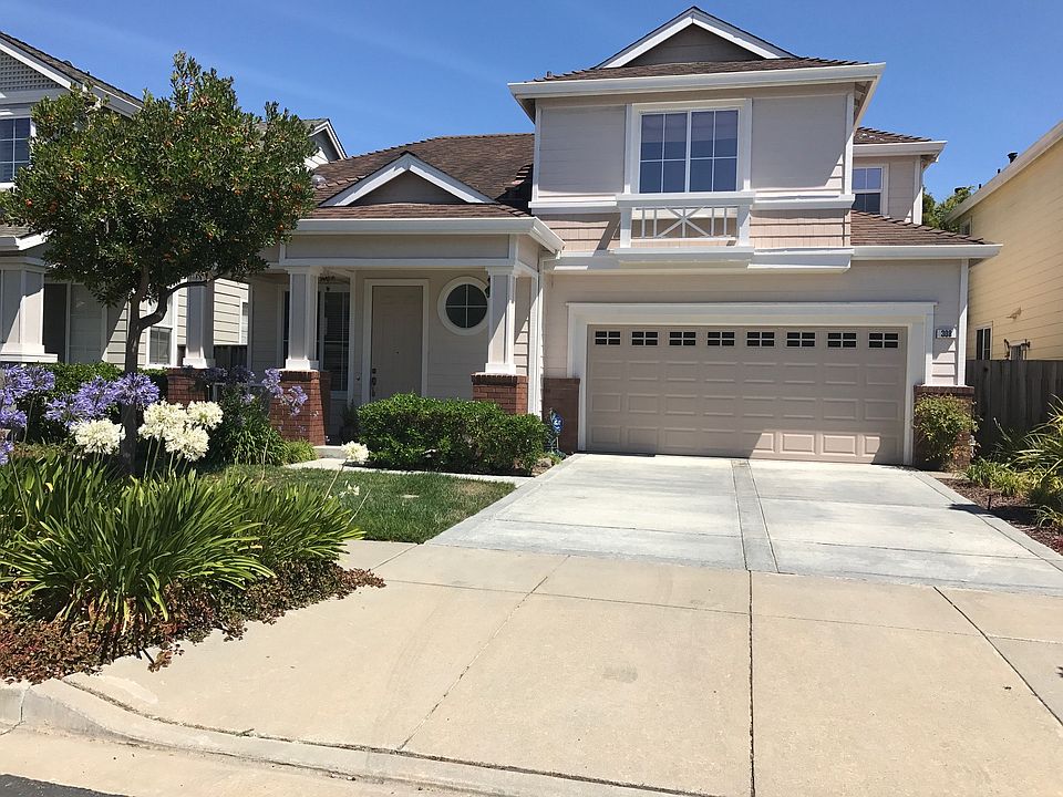 1st image of 308 Treedust St