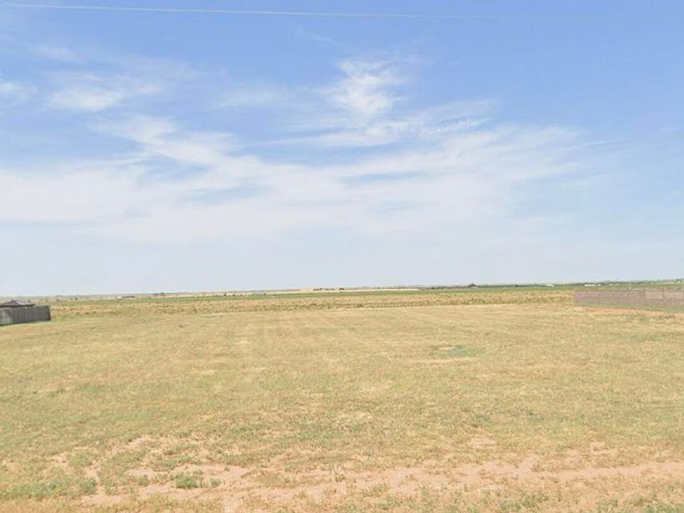 1st image of 12801 N Fm 179