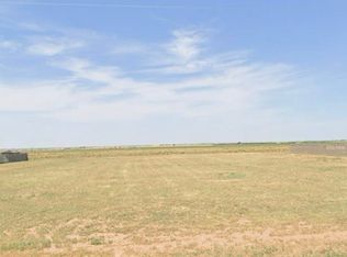 12801 N Fm 179, Shallowater, TX 79363