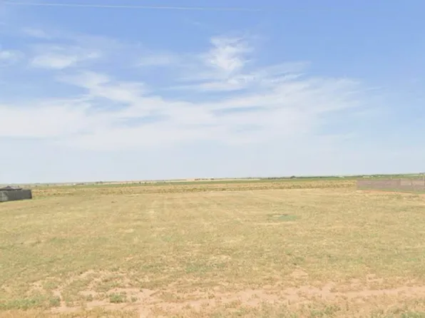 12801 N Fm 179, Shallowater, TX 79363