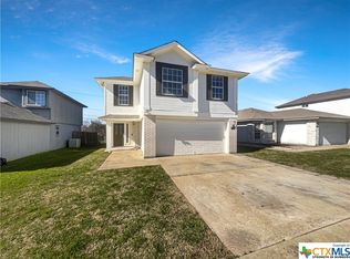 2103 Schwald Rd, Killeen, TX 76543