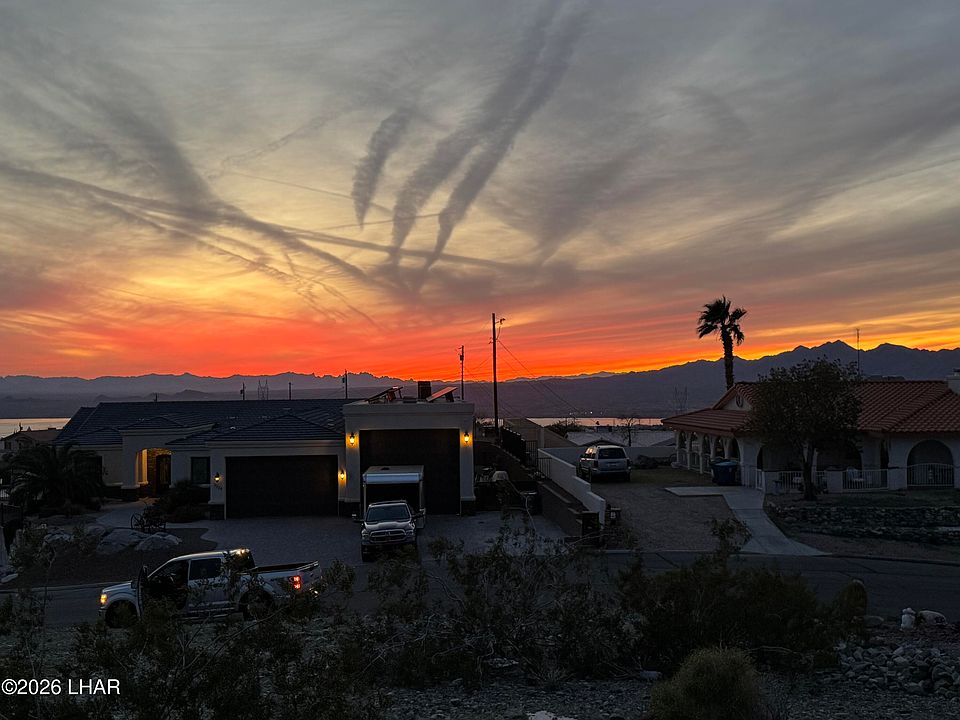 1st image of 3342 Date Palm Dr