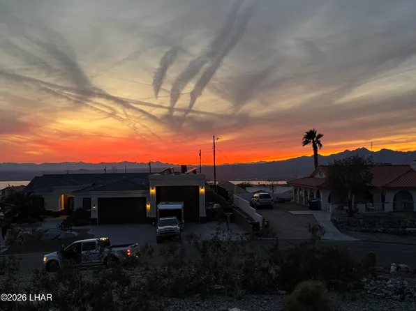 3342 Date Palm Dr, Lake Havasu City, AZ 86404