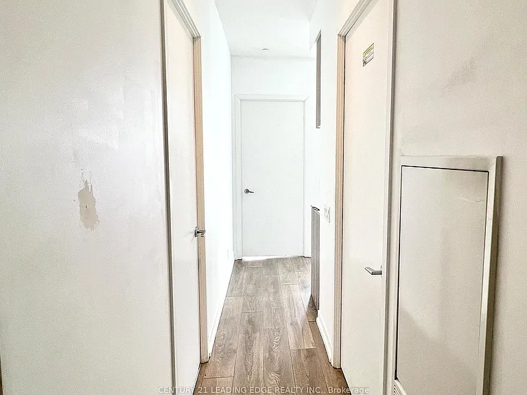 950 Portage Pkwy #302 — Photo 21